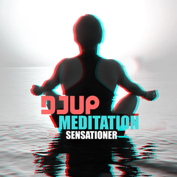 Meditationsmusik zen institute - Djup meditation sensationer (Avkopplande ljud som lugnar kropp och själ, andlig resa, zazen erfarenhet)