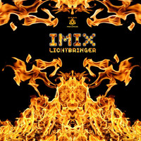 Imix - Lichtbringer