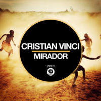 Cristian Vinci - Mirador
