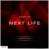 Robert DB - Next Life