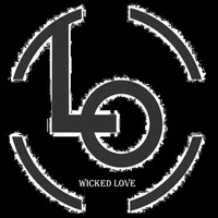 L.O. - Wicked Love
