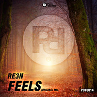 RA3N - Feels