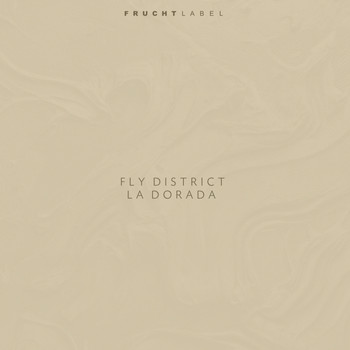 Fly District - La Dorada