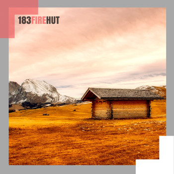 Various Artists - Fire Hut