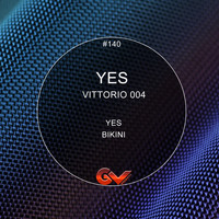 Vittorio 004 - Yes