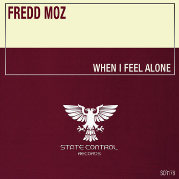 Fredd Moz - When I Feel Alone
