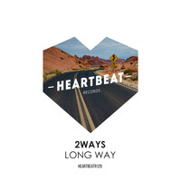 2ways - Long Way