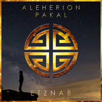 Aleherion - Pakal
