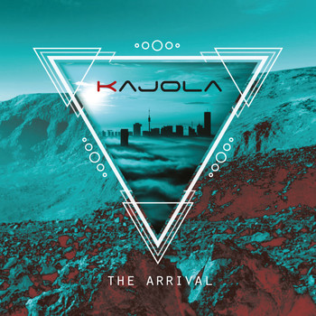 Kajola - The Arrival