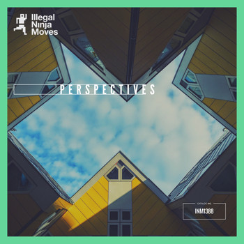 Various Artists - Perspectives