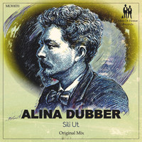 Alina Dubber - Sili Ut