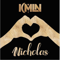 KMLN - Nicholas
