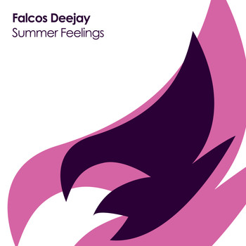 Falcos Deejay - Summer Feelings
