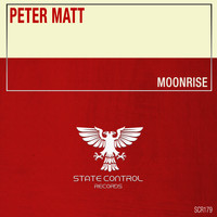 Peter Matt - Moonrise (Extended Mix)