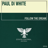 Paul Di White - Follow The Dream (Extended Mix)