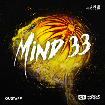 Gustaff - Mind 33