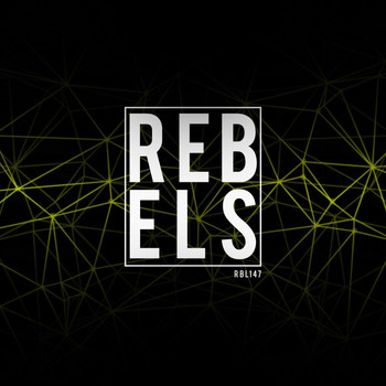 Various Artists - Rebels
