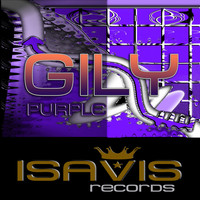 Gily - Purple