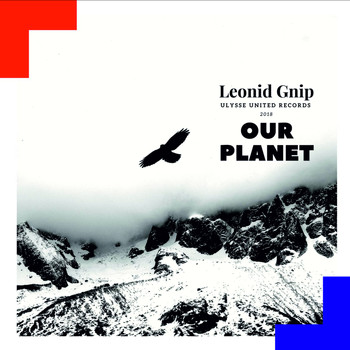 Leonid Gnip - Our Planet
