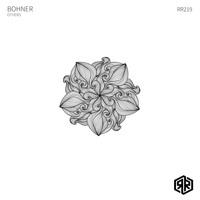 Bohner - Others