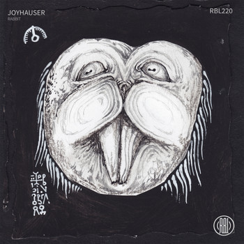 Joyhauser - Rabbit