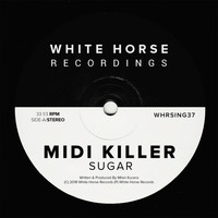 Midi Killer - Sugar