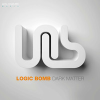 Logic Bomb - Dark Matter
