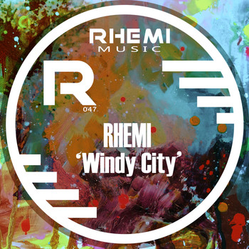Rhemi - Windy City