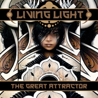 Living Light - Great Attractor