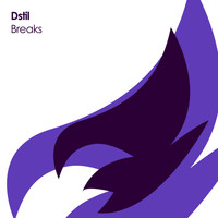 Dstil - Breaks