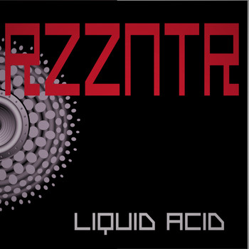 Rezzonator - Liquid Acid