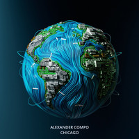 Alexander Compo - Chicago