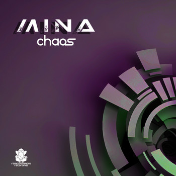 Mina - Chaos