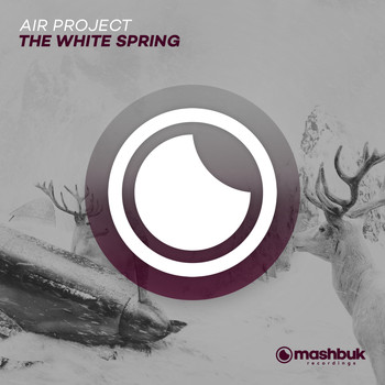 Air Project - The White Spring (Extended Mix)