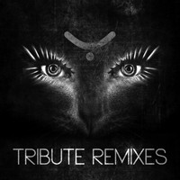 Yoji Biomehanika - Tribute Remixes