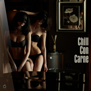 Various Artists - Chill Con Carne