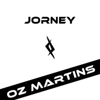 Oz Martins - Jorney