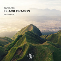 NDsounds - Black Dragon