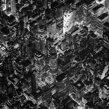 Simon.S - 5AM Later