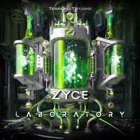 Zyce - Laboratory