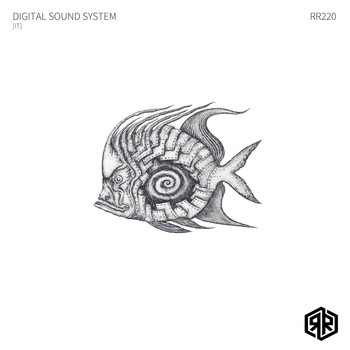 Digital Sound System - [IT]