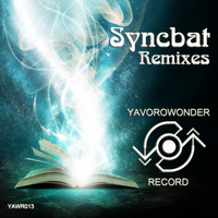 Syncbat - Remixes