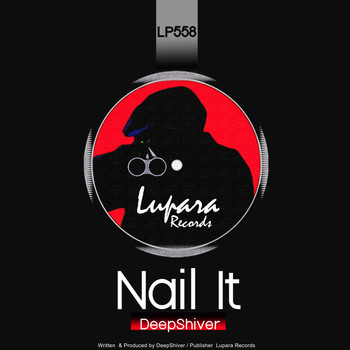 DeepShiver - Nail It