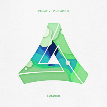 Chime, Lonemoon - Soldier