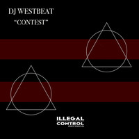 Dj Westbeat - Contest