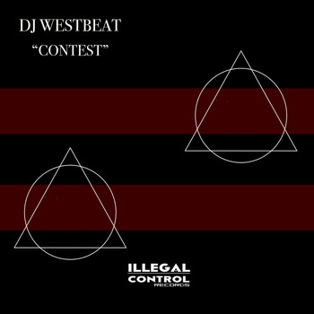Dj Westbeat - Contest