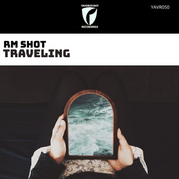 RM Shot - Traveling