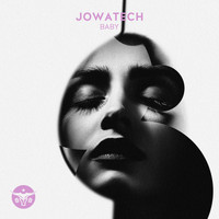 Jowatech - Baby