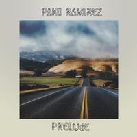 Pako Ramirez - Prelude