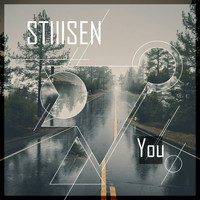 StillseN - You